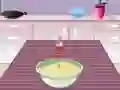 Jogo Donuts online
