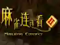 Jogo Mahjong Conectar 2 online
