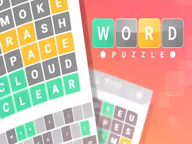 Jogo Wordler online