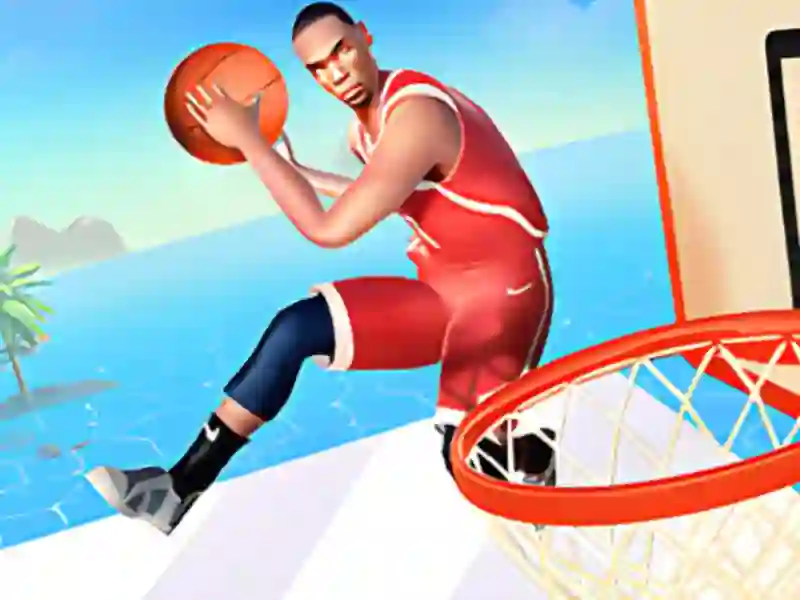 Jogo Passando mestre 3D online