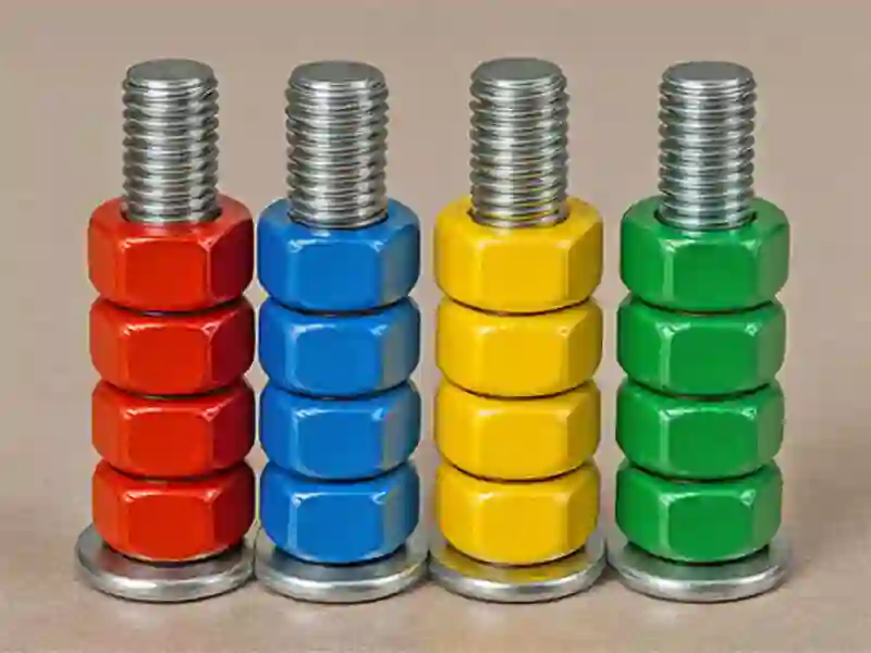 Jogo Nut Sort: jogo de quebra-cabeça de cores online Jogo Nut Sort: jogo de quebra-cabeça de cores online