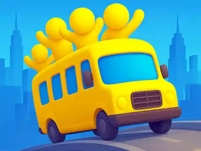 Jogo Car Jam: quebra-cabeça de trânsito online Jogo Car Jam: quebra-cabeça de trânsito online