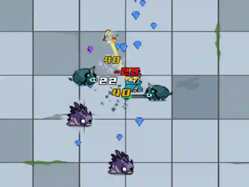 Jogo Molho espião de seda online