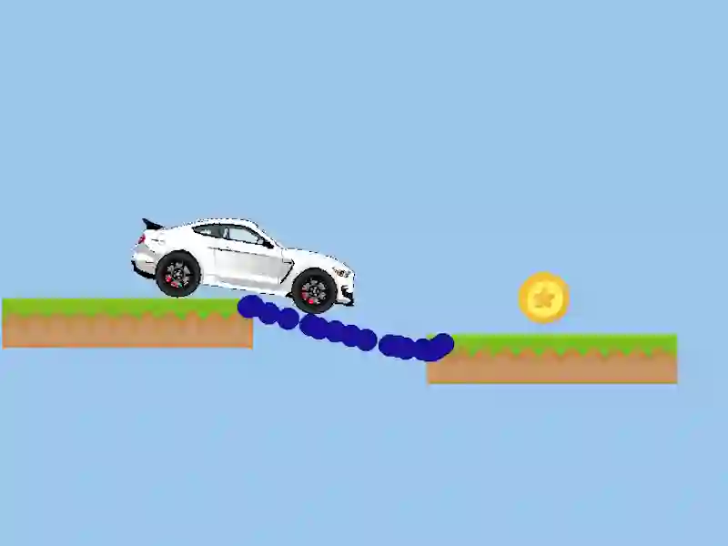 Jogo Desenhar descendência mortal online