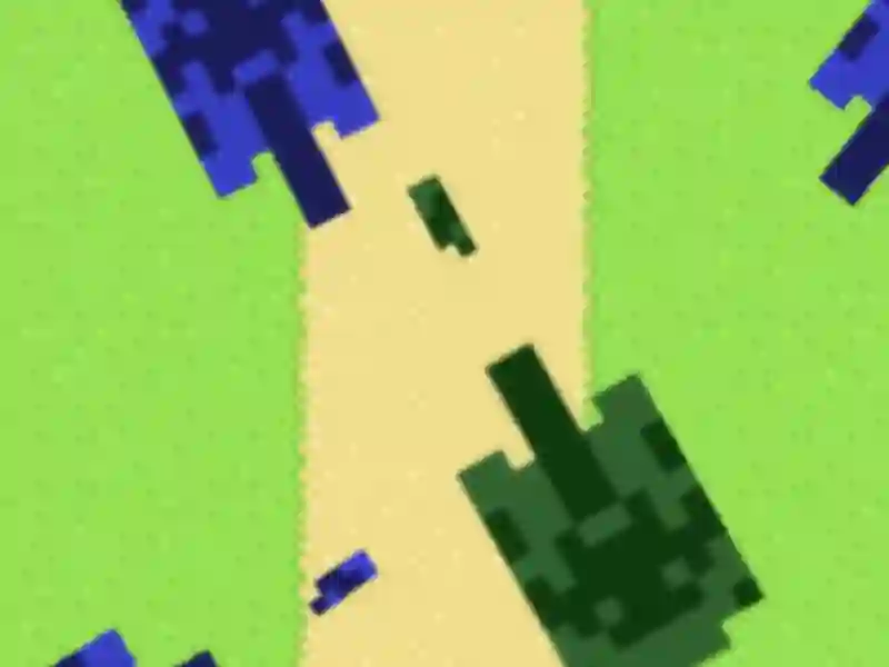 Jogo Tanque 8 bits online Jogo Tanque 8 bits online