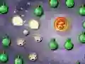 Jogo Faróis Estelares online