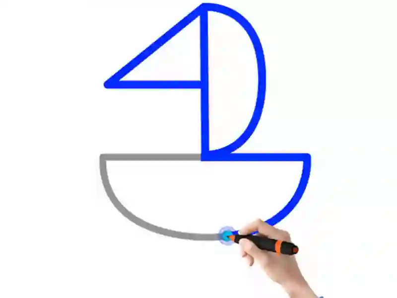 Jogo Desenho de quebra-cabeça de linha única online Jogo Desenho de quebra-cabeça de linha única online