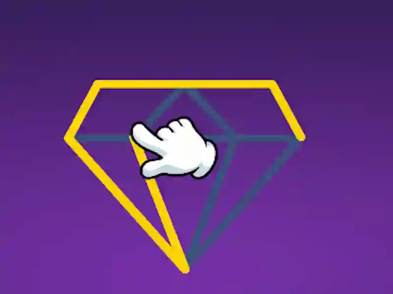 Jogo Linha única: quebra-cabeça de desenho online