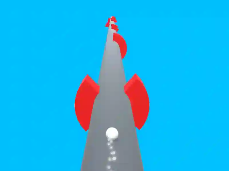 Jogo Rotador de nível online