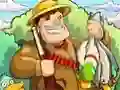 Jogo Patomageddon online
