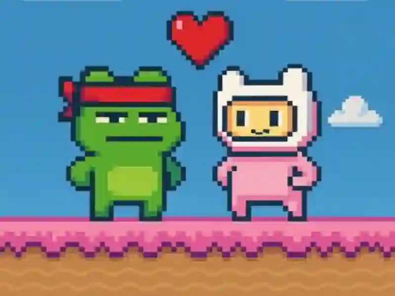 Jogo Chave de serras online