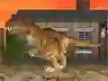 Jogo LA Rex online