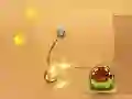 Jogo Corte a Corda online