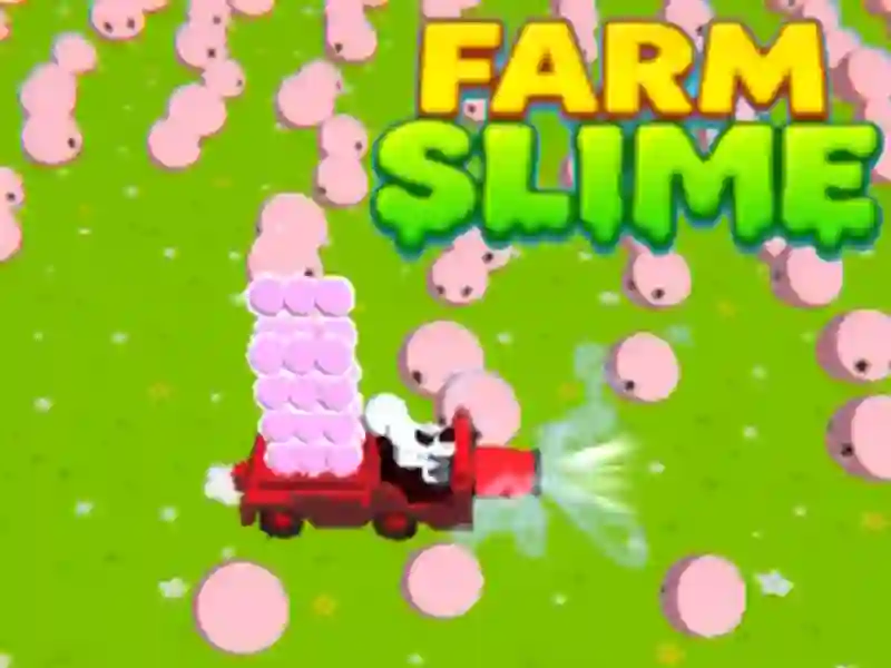 Jogo Fazenda de limo online Jogo Fazenda de limo online