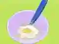 Jogo Muffins de mirtilo online