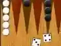 Jogo Gamão Clássico online