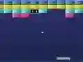 Jogo Esmagador de Tijolos online Jogo Esmagador de Tijolos online