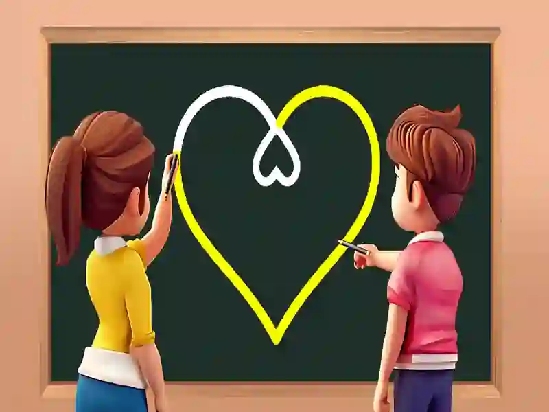 Jogo Teste cerebral: quebra-cabeça de um desenho de uma linha online