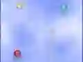 Jogo Xonicz! online