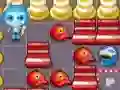 Jogo Bomb it 7 online