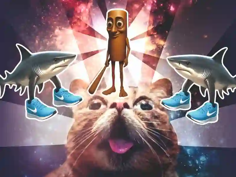 Jogo Tralala la la la italiano online Jogo Tralala la la la italiano online