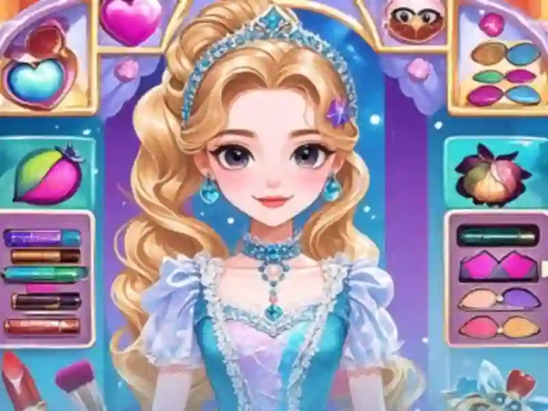 Jogo Trading Games Playtime online