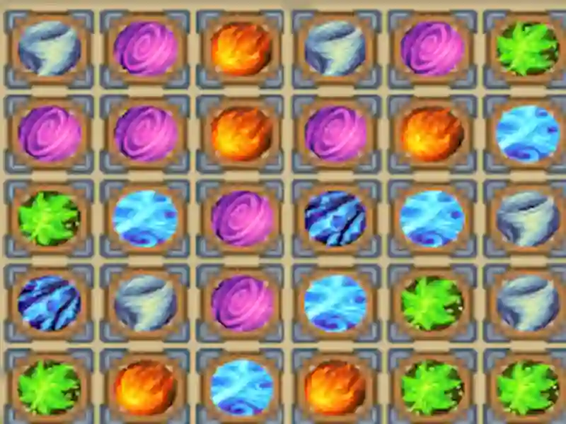 Jogo Vincular a batalha online