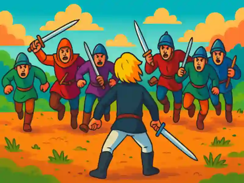 Jogo Wars of Thrones online