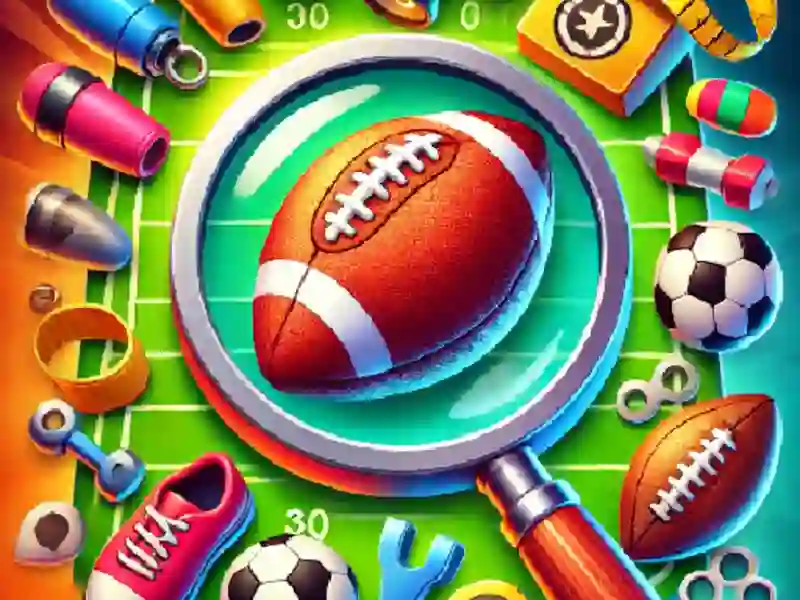 Jogo Encontre rápido online