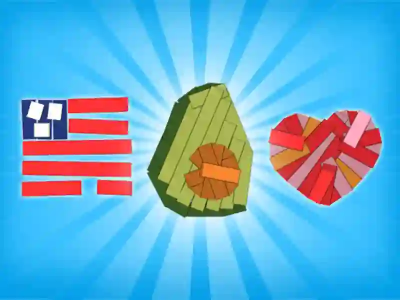 Jogo Adesivo Jam descascar e combinar online Jogo Adesivo Jam descascar e combinar online