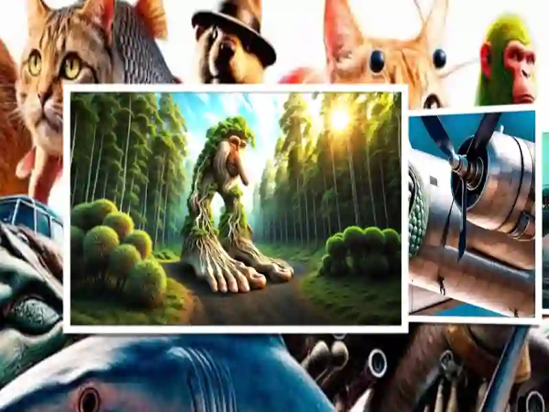 Jogo Tung Sahur Italien Brainrot online Jogo Tung Sahur Italien Brainrot online