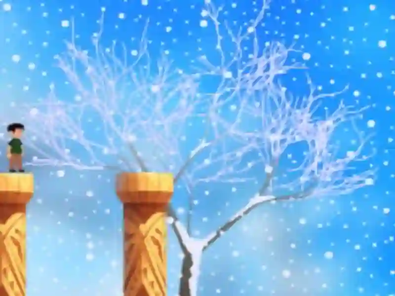 Jogo Execução do bastão de alongamento online