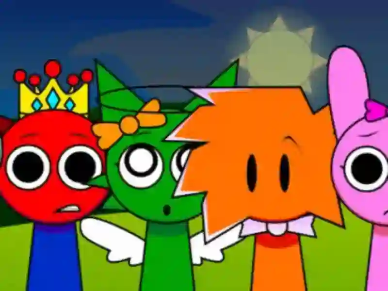 Jogo Spunki. Msi online