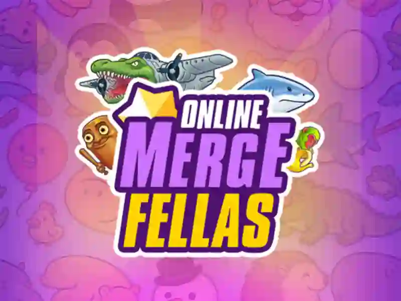 Jogo Mesclar caras online online Jogo Mesclar caras online online
