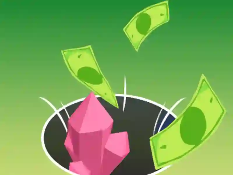 Jogo Mestre de acumulação on-line online