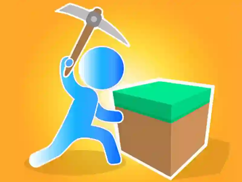 Jogo Lutador de escavadores no labirinto online Jogo Lutador de escavadores no labirinto online