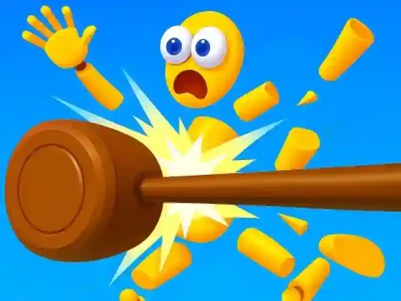 Jogo Parque das Pessoas! Arena Ragdoll! online