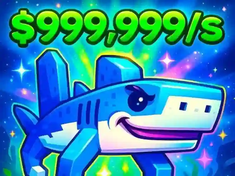 Jogo Roube Monstros Brainrot! online