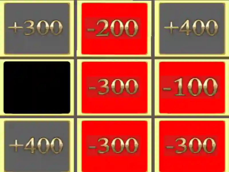 Jogo Ladrilhos de sorte online