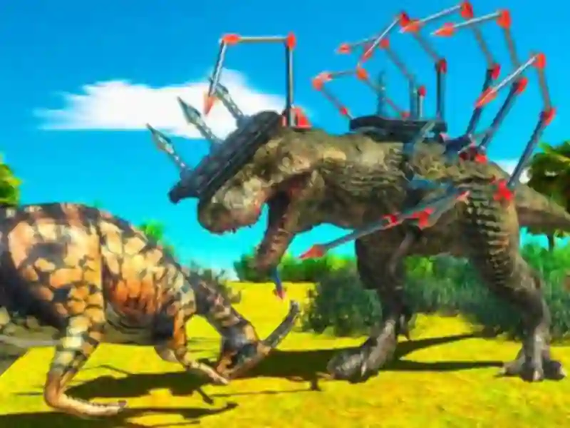 Jogo Simulador de Batalha Totalmente Preciso 2 online