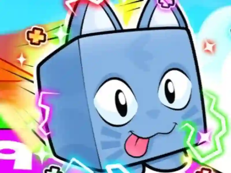 Jogo Robbie: Torne-se uma besta online