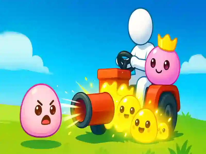 Jogo Fazenda de limo online