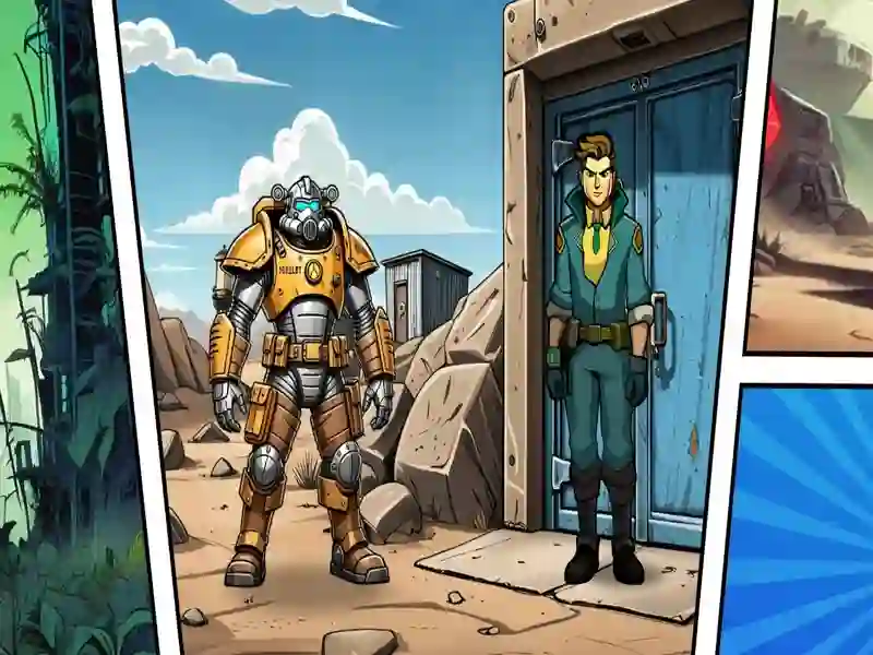 Jogo Segurança do abrigo: simulador de gatekeeper online