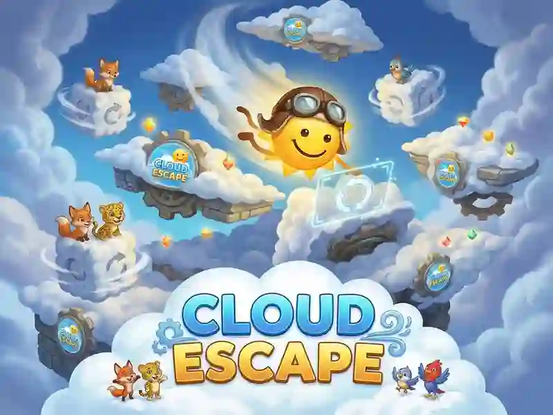 Jogo Emoji deslizando para baixo online