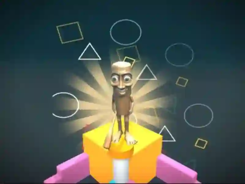 Jogo Tung tung sahur girar ou morrer online