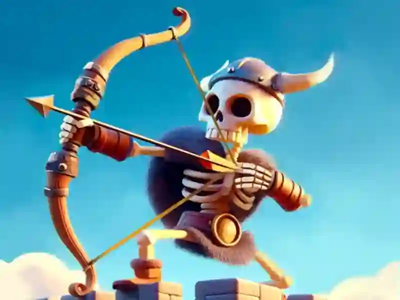 Jogo Defensores de torre online