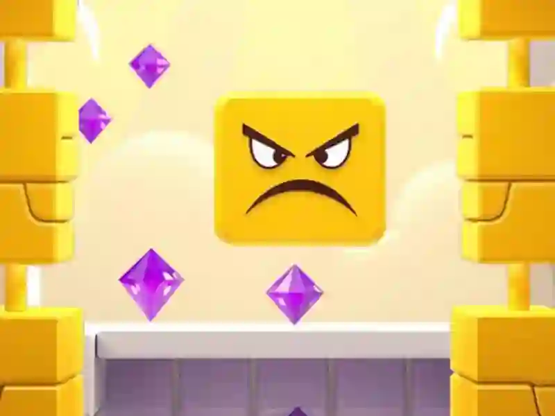 Jogo Desafio de esponja online