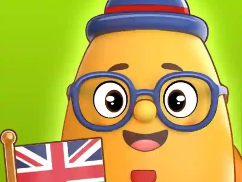 Jogo Lingo Sonhos online