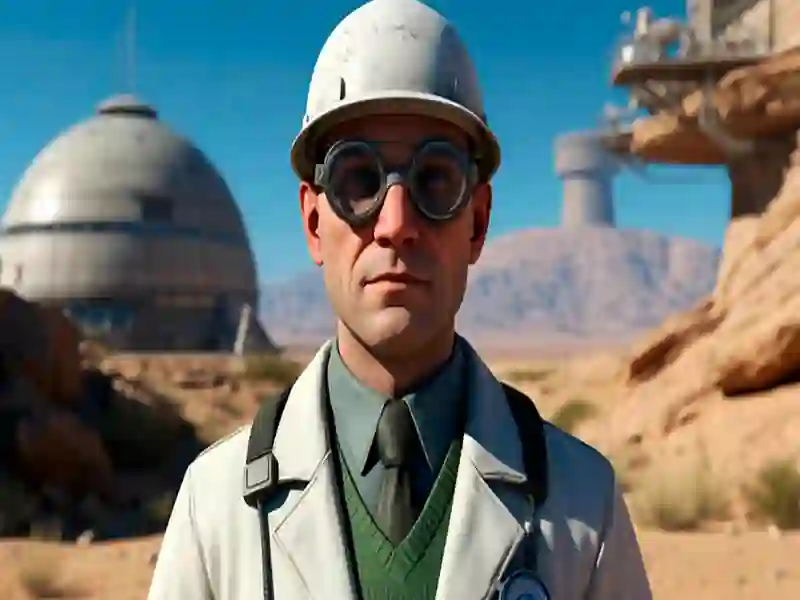 Jogo Sobrevivência na Área 51 online Jogo Sobrevivência na Área 51 online