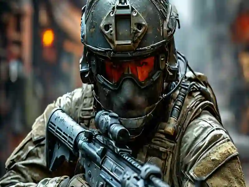 Jogo Warfront online